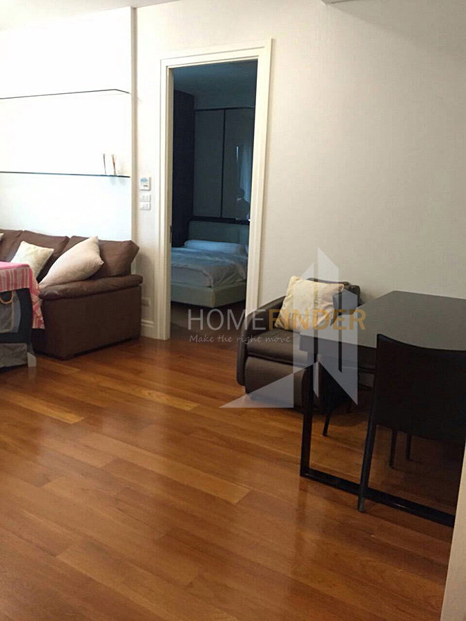 รูป Bright Sukhumvit 24 2 bedrooms, for sale - รูปที่ 11/11