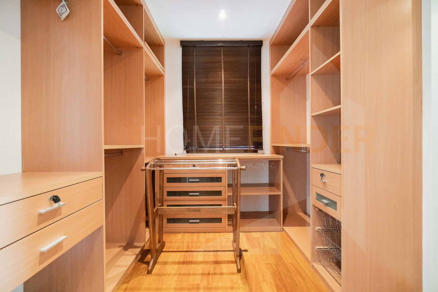รูป Baan Ananda 2 bedrooms, for rent - รูปที่ 6/23