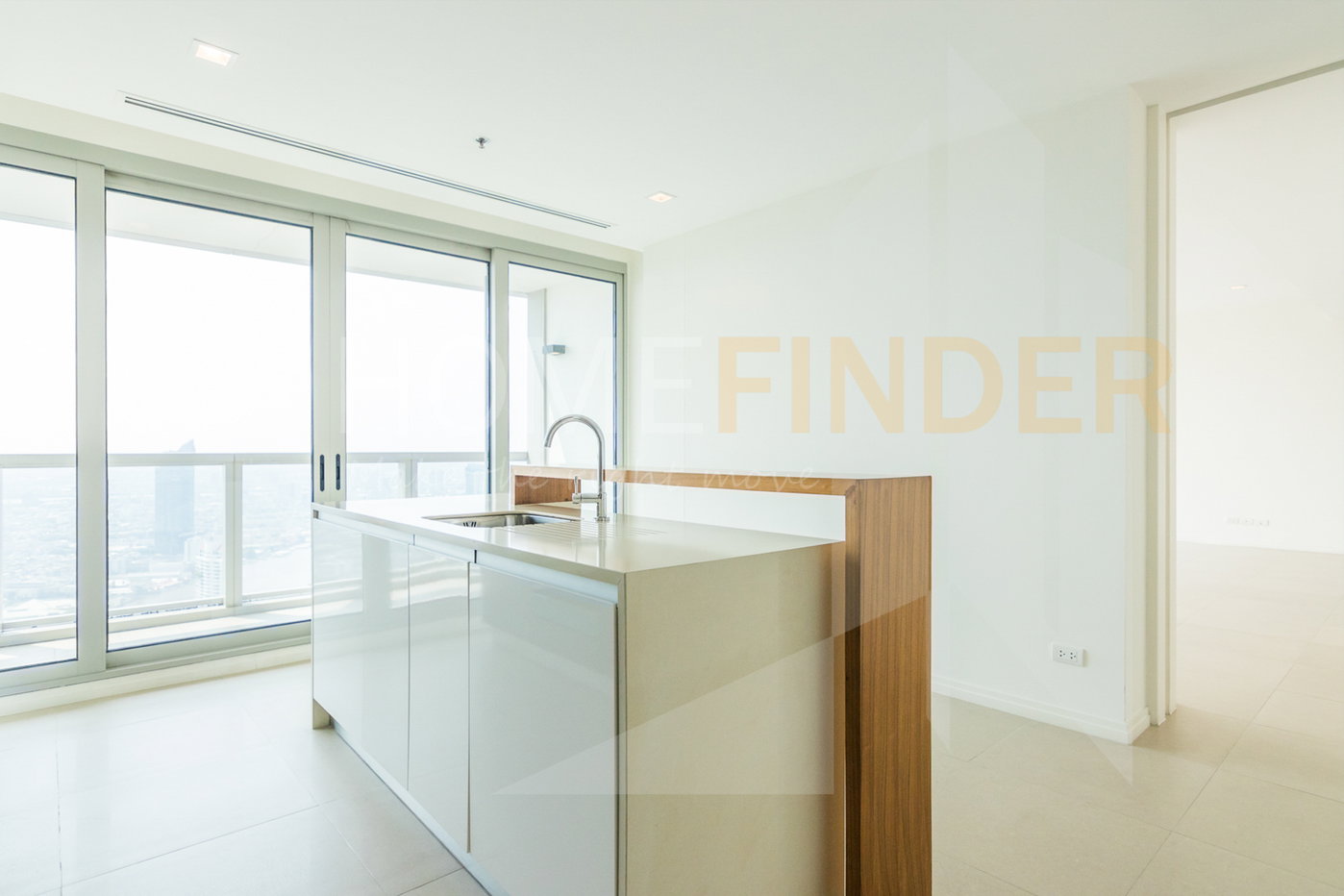 รูป The River 6 bedrooms, for sale - รูปที่ 18/22