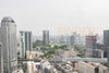listing thumbnail image 21
