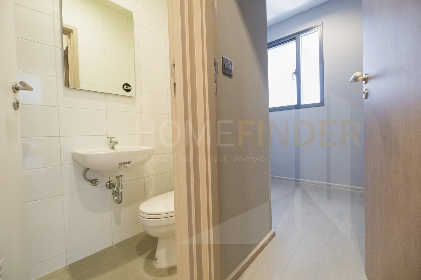 รูป M Thonglor 10 3 bedrooms, for sale - รูปที่ 8/28