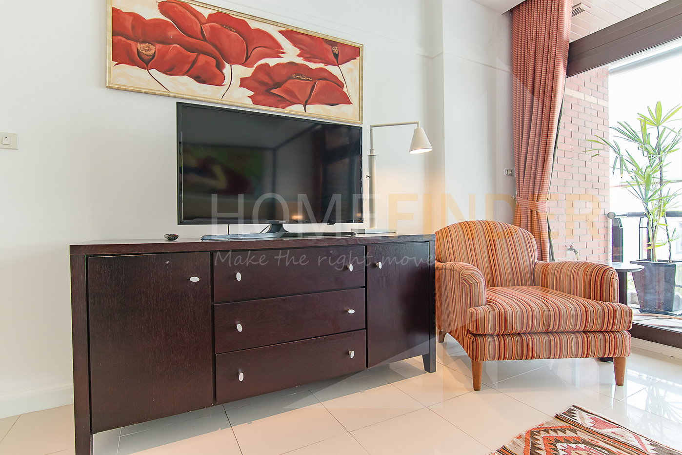 รูป Baan Ananda 4 bedrooms, for sale - รูปที่ 10/39