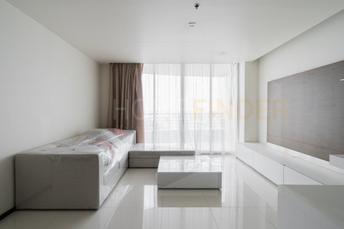 Sathorn Heritage 2 bedrooms, for rent