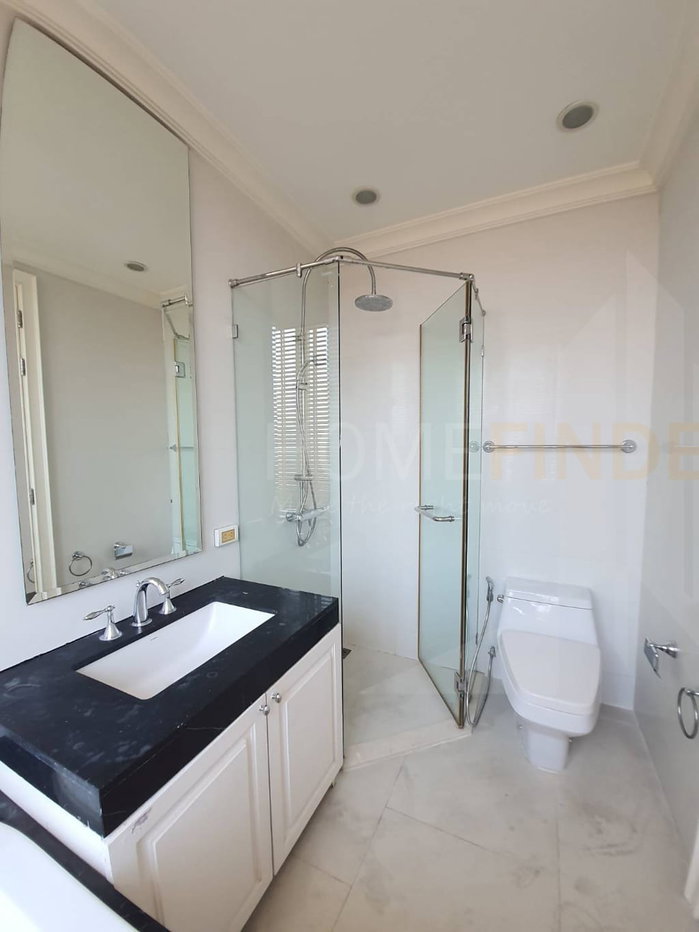 รูป Royce Private Residences 3 bedrooms, for sale - รูปที่ 14/15