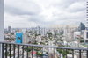 listing thumbnail image 9
