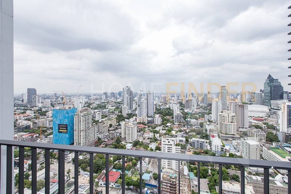 รูป Commonwealth Pinklao 2 bedrooms, for rent - รูปที่ 10/13
