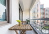 listing thumbnail image 8