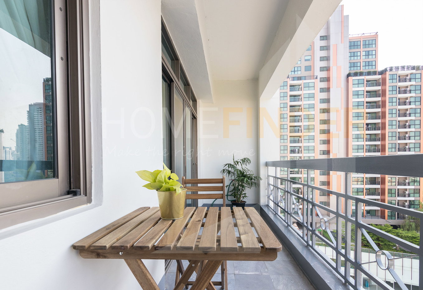 รูป Royal Castle 3 bedrooms, for rent - รูปที่ 9/12