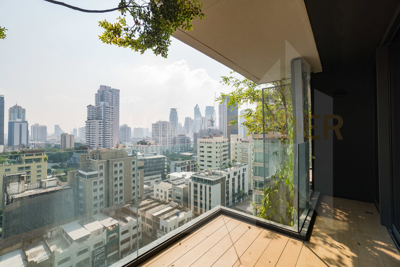 รูป Siamese Exclusive 2 bedrooms, for rent - รูปที่ 11/39