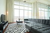 listing thumbnail image 25