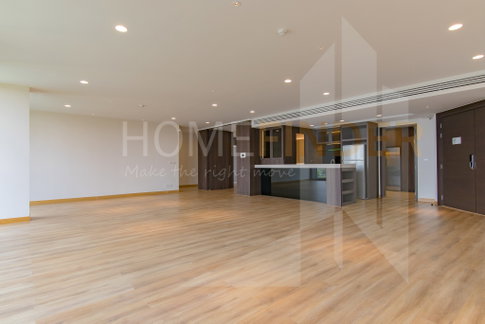 Park Court Sukhumvit 77 3 bedrooms, for sale