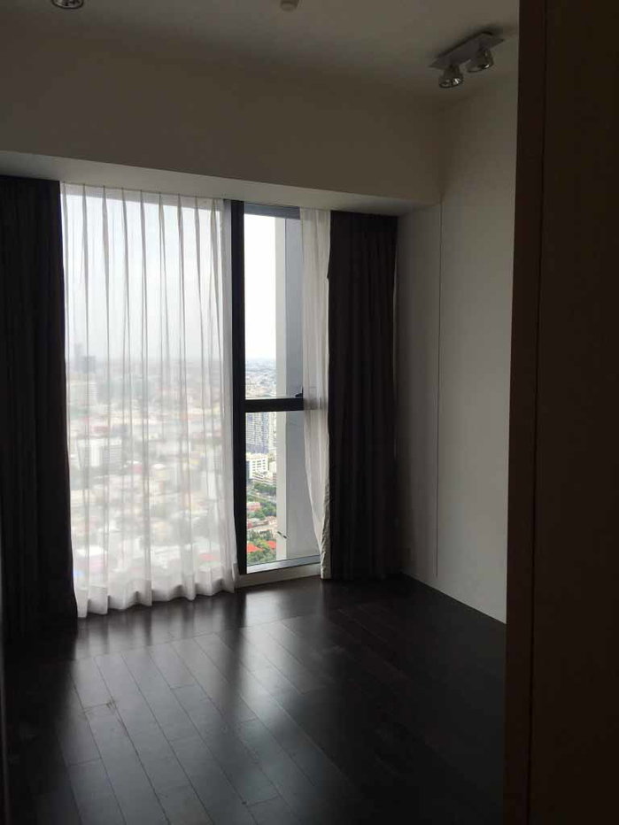 picture The Met 3 bedrooms, for sale - 16/26