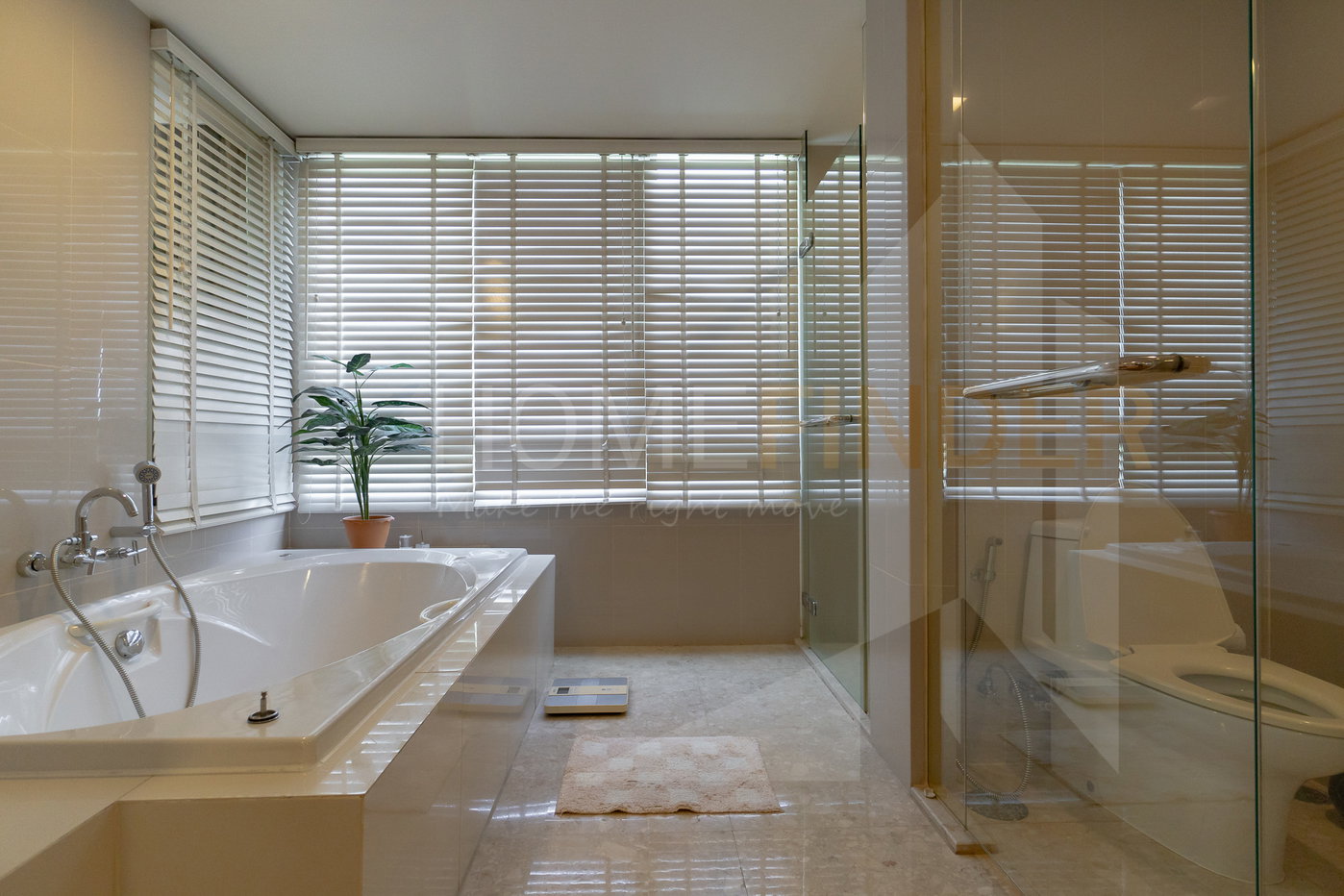 รูป Ficus Lane 2 bedrooms, for rent - รูปที่ 7/28