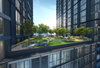listing thumbnail image 2