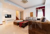 listing thumbnail image 28