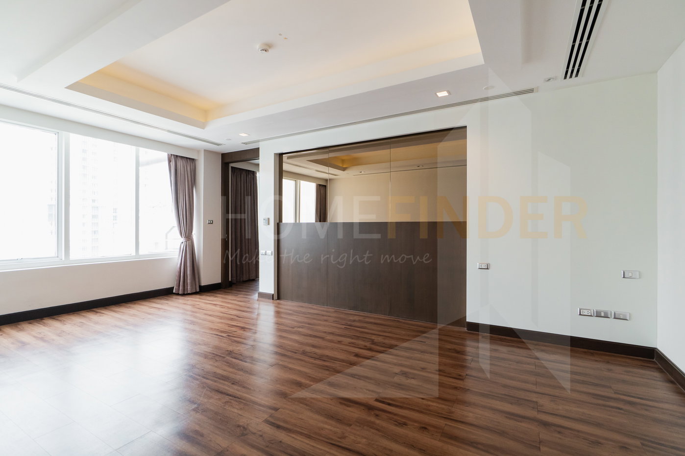 รูป Ideal 24 4 bedrooms, for rent - รูปที่ 20/33