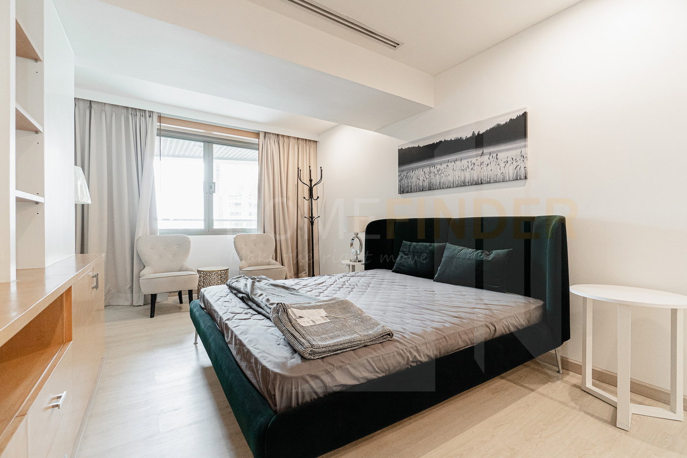 รูป The Lakes 3 bedrooms, for rent - รูปที่ 9/13