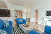 listing thumbnail image 37