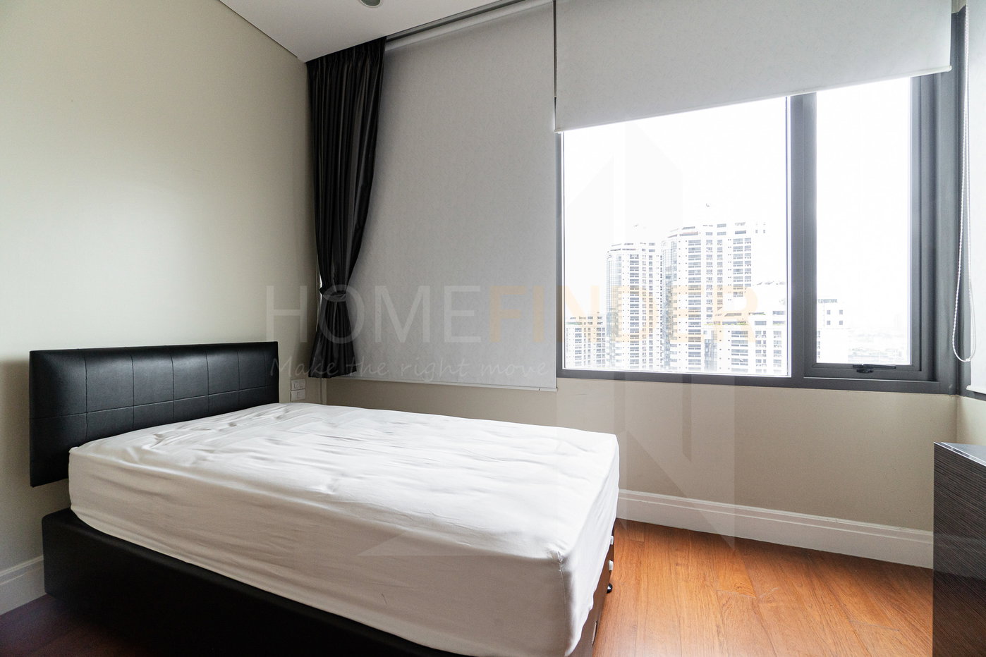 รูป Bright Sukhumvit 24 3 bedrooms, for sale - รูปที่ 14/17