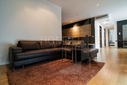 The Madison 3 bedrooms, for rent