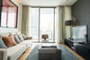 listing thumbnail image 9
