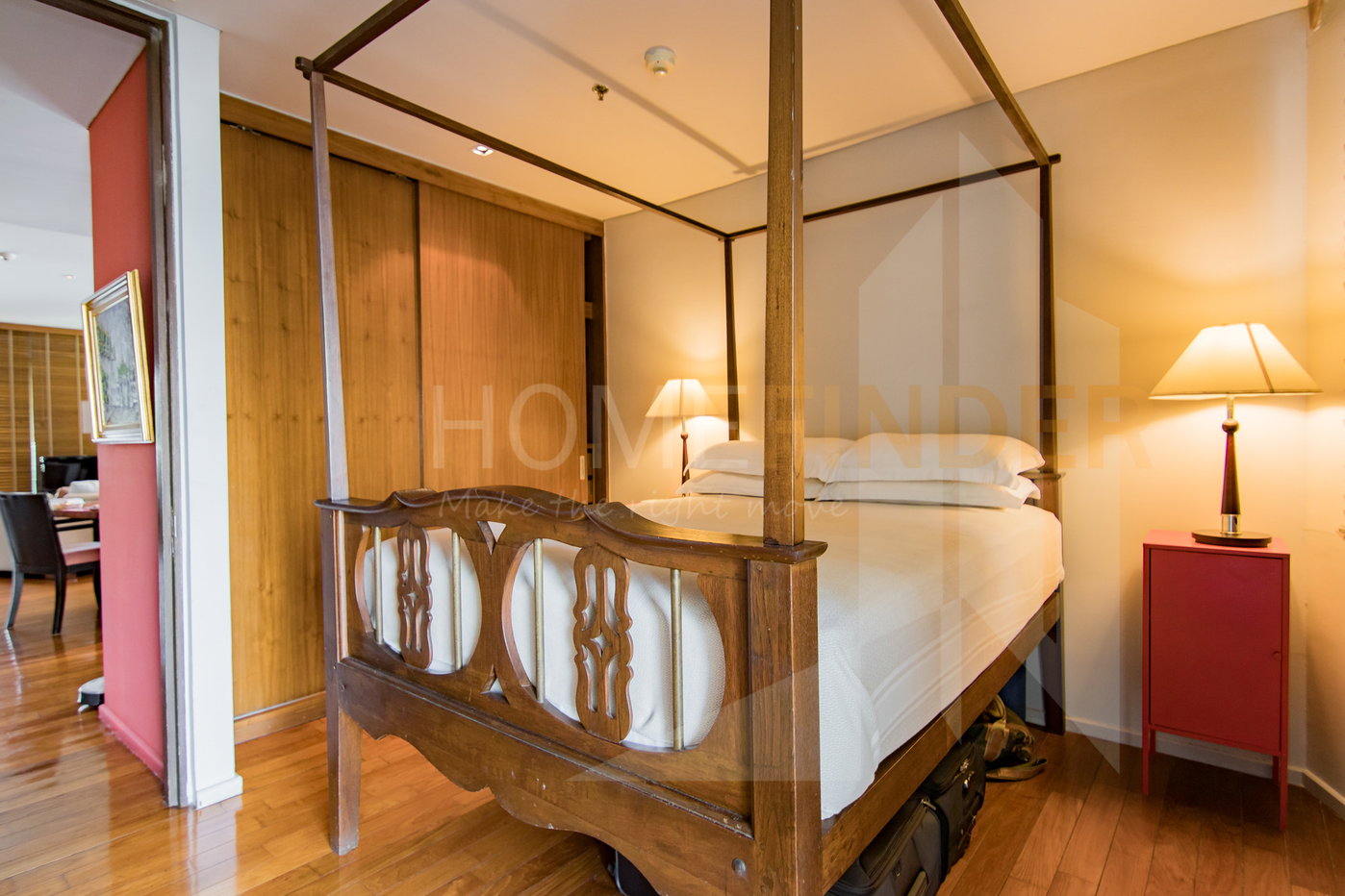 รูป The Lakes 3 bedrooms, for sale - รูปที่ 2/29