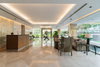 listing thumbnail image 19