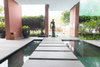 listing thumbnail image 34