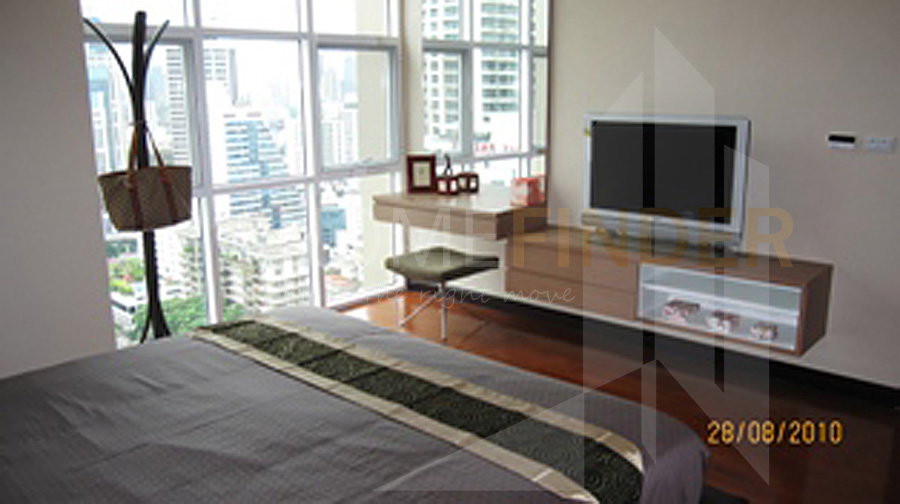 รูป The Prime 11 1 bedroom, for rent - รูปที่ 7/10