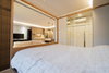 listing thumbnail image 10