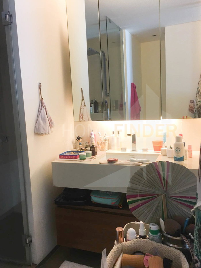 รูป The River 1 bedroom, for sale - รูปที่ 4/5