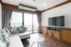 listing thumbnail image 18