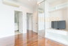 listing thumbnail image 32