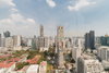 listing thumbnail image 19