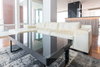 listing thumbnail image 66