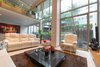 listing thumbnail image 26