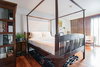 listing thumbnail image 22