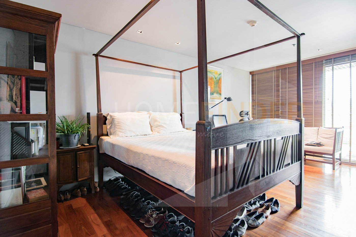รูป The Lakes 3 bedrooms, for sale - รูปที่ 23/29
