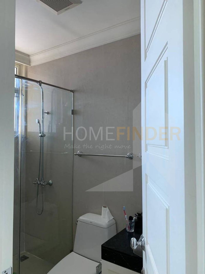 รูป Royce Private Residence 2 bedrooms, for rent - รูปที่ 10/10