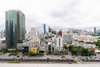 listing thumbnail image 8