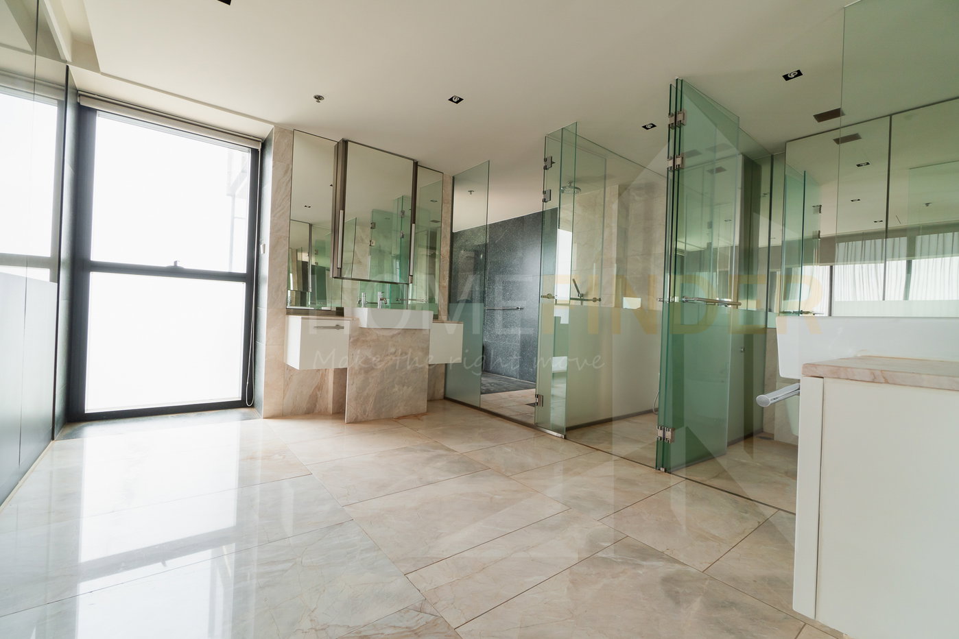 รูป The Met 4 bedrooms, for rent - รูปที่ 12/49