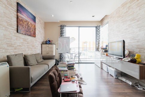 The Room Sukhumvit 62 2 bedrooms, for sale