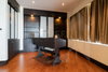 listing thumbnail image 13