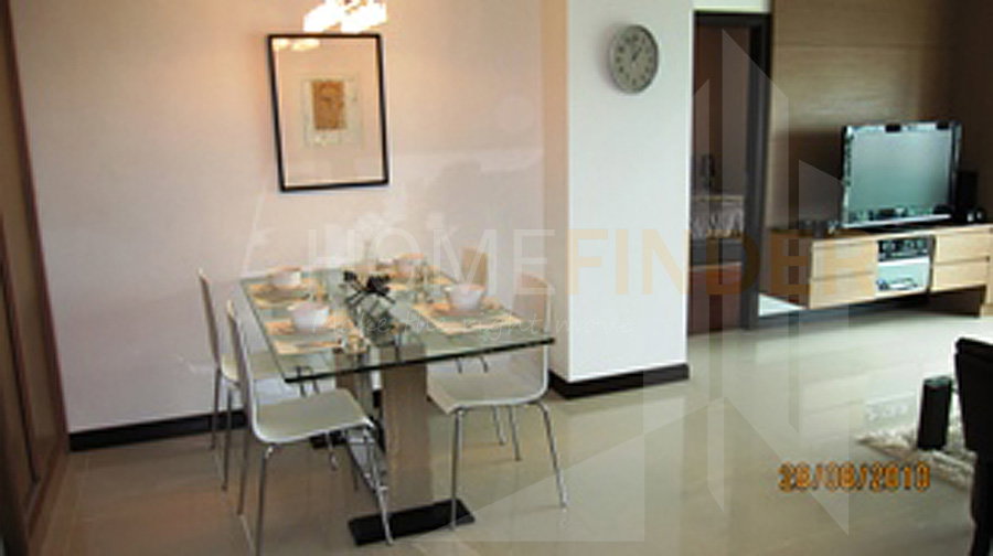 รูป The Prime 11 1 bedroom, for rent - รูปที่ 3/10