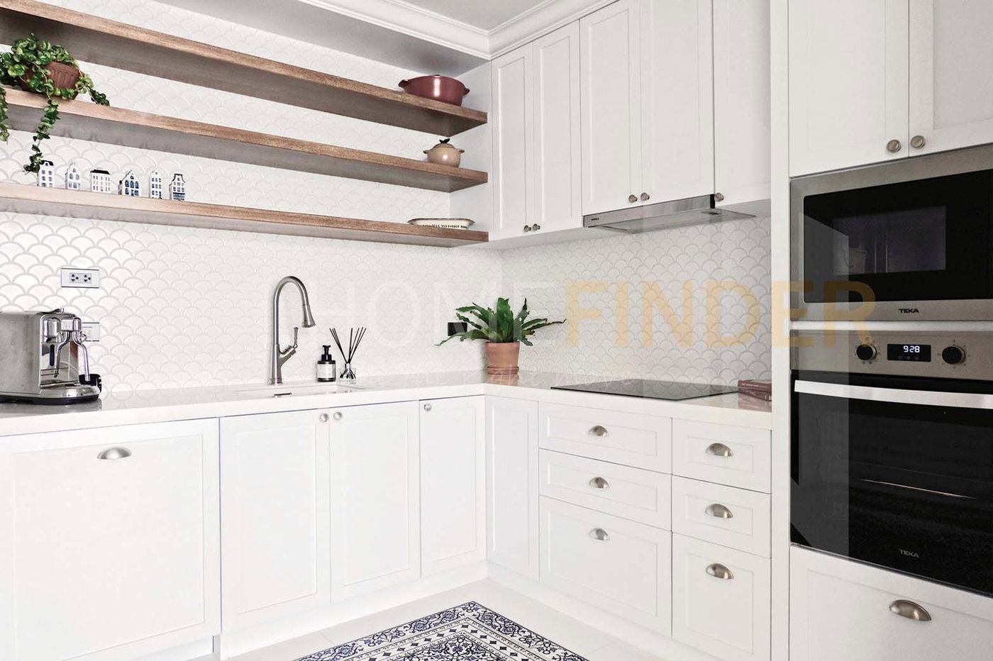 รูป Athenee Residence 4 bedrooms, for rent - รูปที่ 4/8