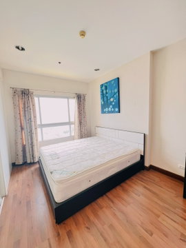 ขาย คิว เฮ้าส์ คอนโด สาทร ( Q House Condo Sathon) ชั้น31 วิวโล่ง [Line: Yosita828]