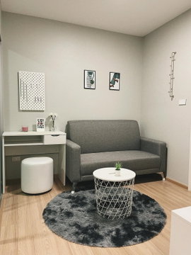 🔔รวมคอนโดนนนทบุรีให้เช่า🔔⚠️🛋️🛌Plum Condo Mix แจ้งวัฒนะ
