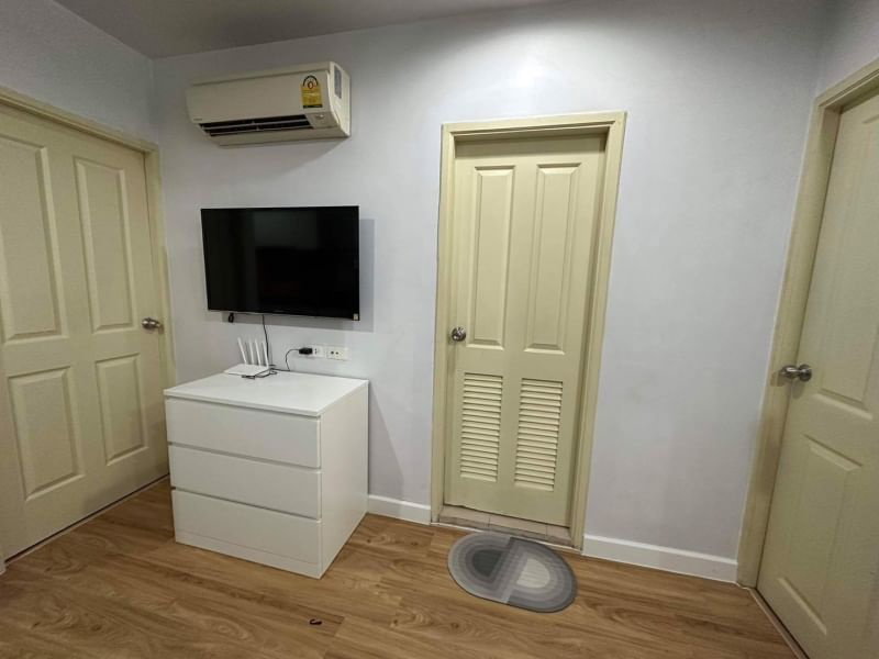 picture FOR Rent Navatara Condominium Unit 902/14 - 7/12