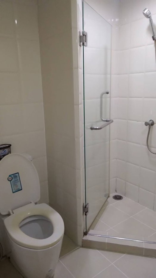picture FOR Rent Navatara Condominium Unit 902/14 - 8/12