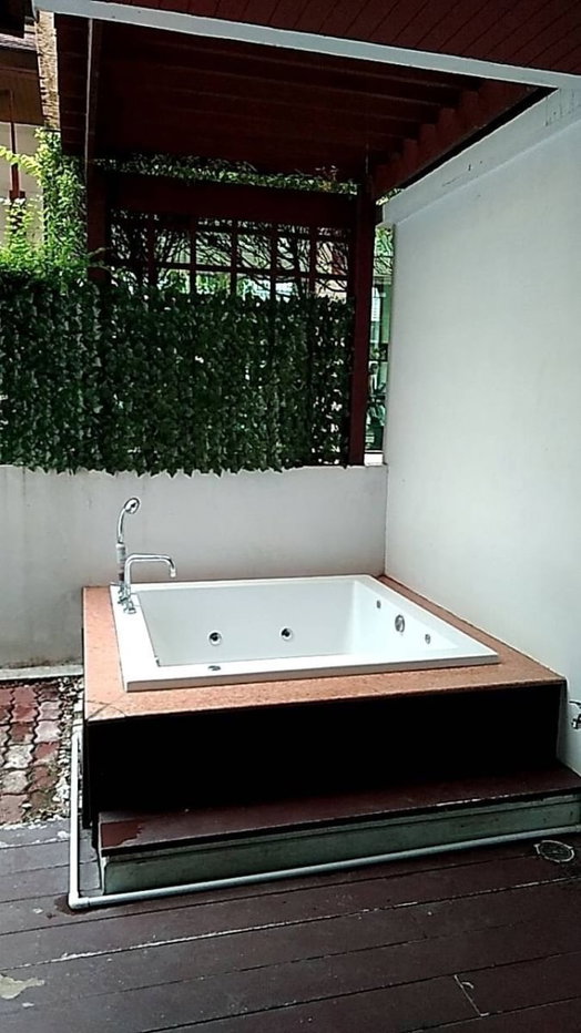 picture FOR Rent Navatara Condominium Unit 902/14 - 12/12